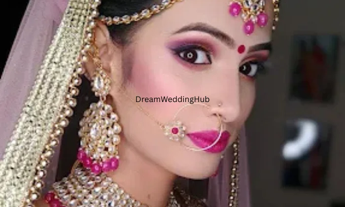 Elite babe beauty bar